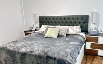 Property slide 7