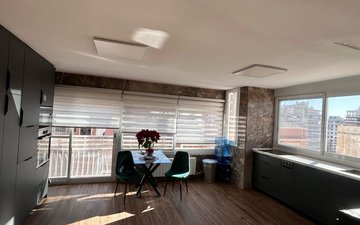 Property slide 20