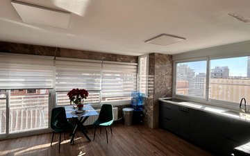 Property slide 21