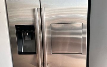 Property slide 26