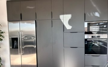 Property slide 27