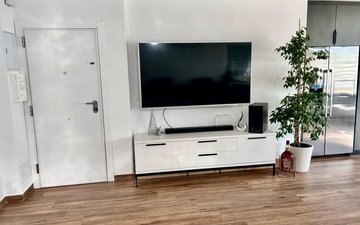 Property slide 29