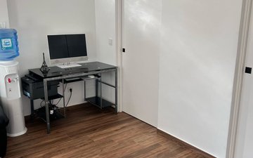 Property slide 34