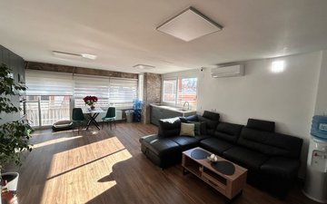 Property slide 35