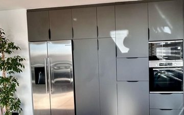 Property slide 37