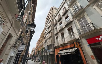 Property slide 38