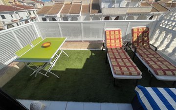 Property slide 3