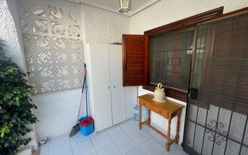 Property slide 5