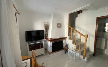 Property slide 6