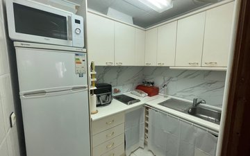 Property slide 7