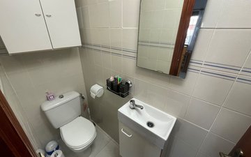 Property slide 8