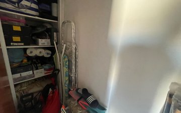 Property slide 9