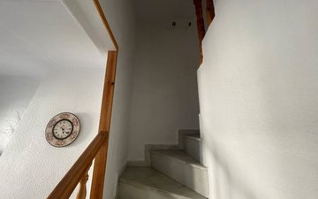 Property slide 10