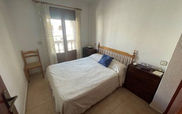 Property slide 11