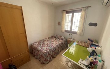 Property slide 12