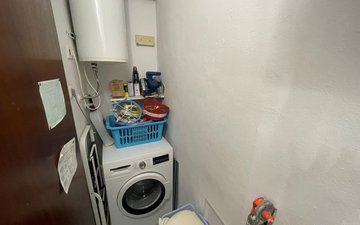 Property slide 14