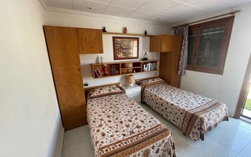Property slide 15