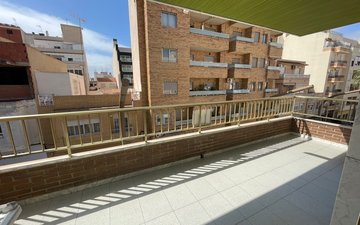 Property slide 4
