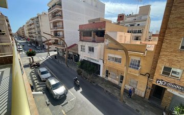Property slide 5