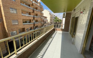 Property slide 7
