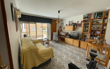 Property slide 8