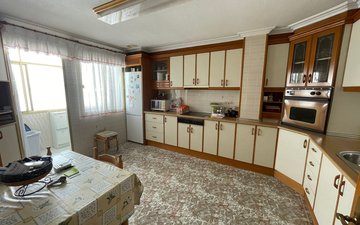 Property slide 14