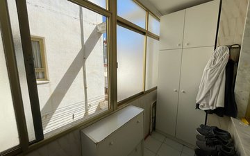 Property slide 16