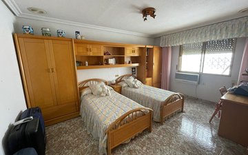 Property slide 24
