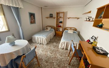 Property slide 26