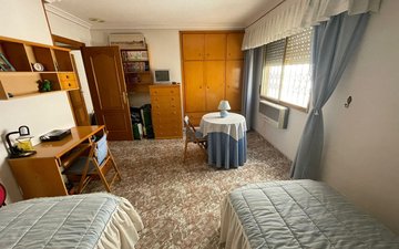 Property slide 28