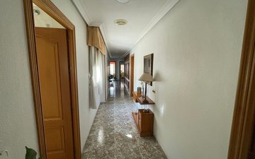 Property slide 29