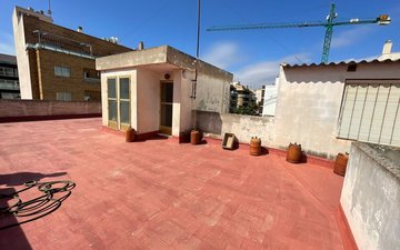 Property slide 30