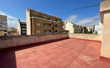 Property slide 31