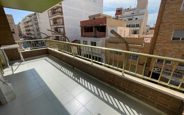 Property slide 33