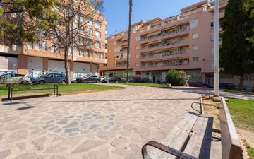 Property slide 34