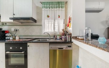 Property slide 12