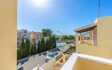 Property slide 16