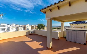 Property slide 26