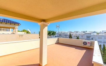 Property slide 27