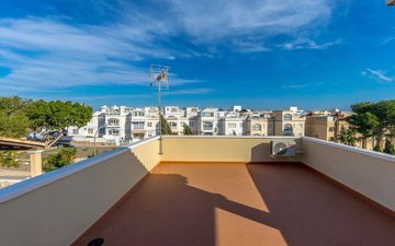 Property slide 28