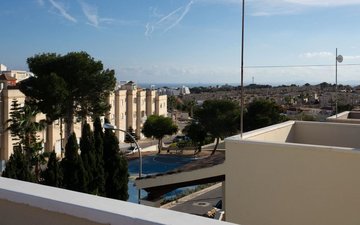 Property slide 29