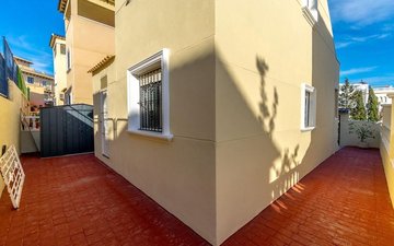 Property slide 30