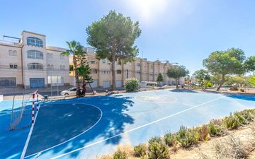 Property slide 36