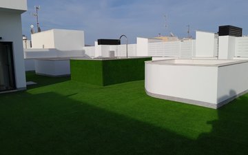 Property slide 1