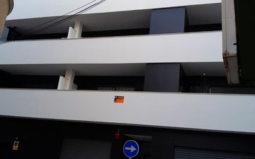 Property slide 2