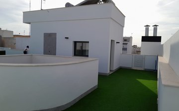 Property slide 3