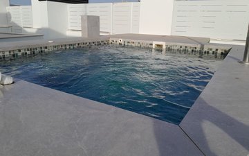 Property slide 4