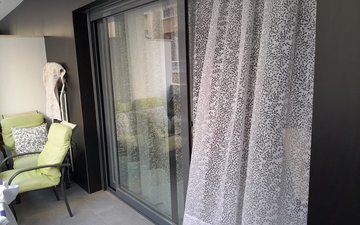 Property slide 8