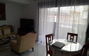 Property slide 9