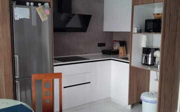 Property slide 13